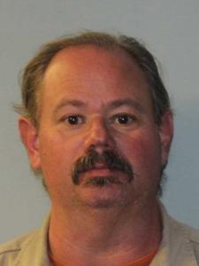 William Keith Mcelveen a registered Sex Offender of Texas