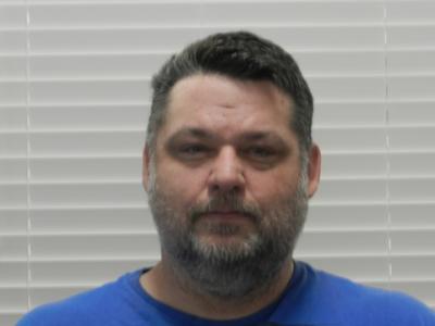 Charlie Cozett Martin Jr a registered Sex Offender of Texas