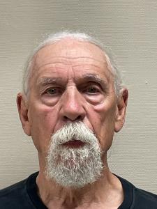 Dennis Laverne Smith a registered Sex Offender of Texas