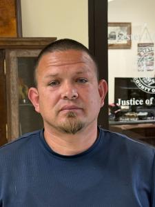 Joel Neil Schwarzburg a registered Sex Offender of Texas