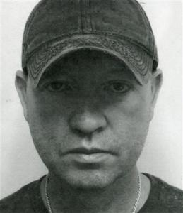 Franklin Eugene Boultinghouse a registered Sex Offender of Texas