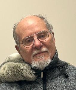 Eric Charles Gross a registered Sex Offender of Texas