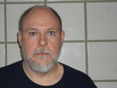 Jason Leon Mc-millon a registered Sex Offender of Texas