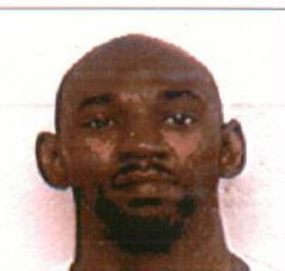 John Earl Lassien a registered Sex Offender of Texas