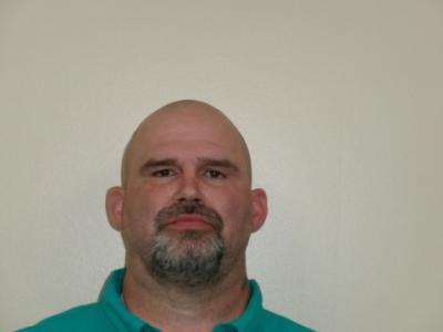 Beau Richard Ballard a registered Sex Offender of Texas