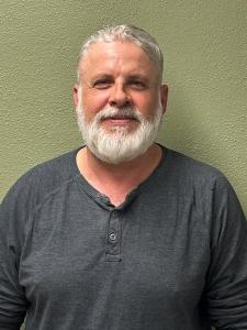 Chance Regon Taylor Woolsey a registered Sex Offender of Texas