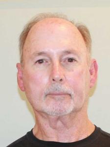 Keith Joseph Hayes a registered Sex Offender of Texas