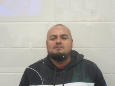 Roberto Fonseca a registered Sex Offender of Texas