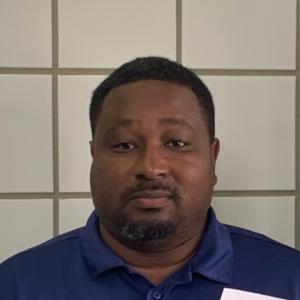 Reginald Jermaine Tolder a registered Sex Offender of Texas