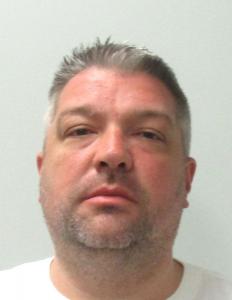 Lewis John Farwell a registered Sex Offender of Texas