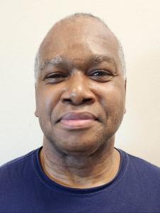 James Earl Fleming a registered Sex Offender of Texas