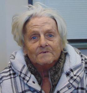 Mary Lou Thompson a registered Sex Offender of Texas