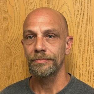 Henry Wilbert Franz III a registered Sex Offender of Texas