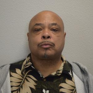 Charles Oneal a registered Sex Offender of Texas