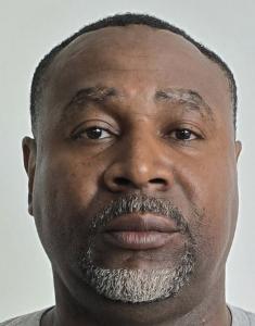 Troy Anthony Jackson a registered Sex Offender of Texas