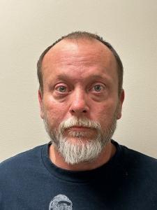 Brian Edward Nash a registered Sex Offender of Texas