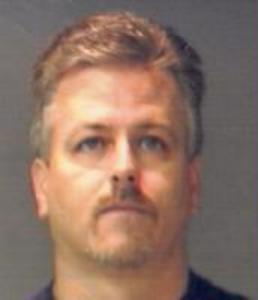 John Howard Simmons Jr a registered Sex Offender of Texas