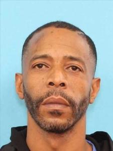 Ira Lynn James a registered Sex Offender of Texas