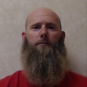 Christopher Lee Leblanc a registered Sex Offender of Texas