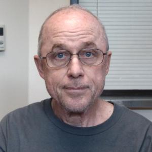 Daniel Lee Brodine a registered Sex Offender of Texas