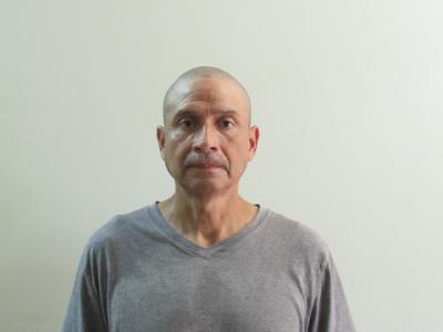 Rosendo Hernandez a registered Sex Offender of Texas