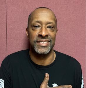 Davis Young a registered Sex Offender of Texas