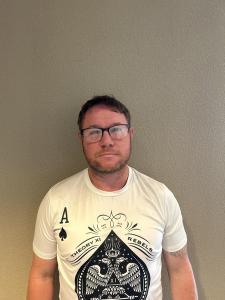 David Seth Woodard a registered Sex Offender of Texas