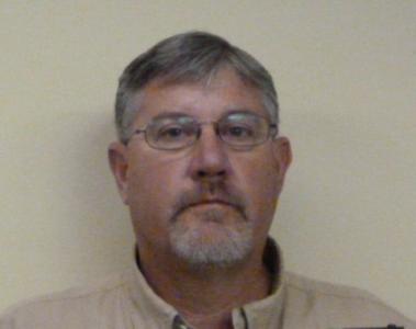 Knoal Barkley Jordan a registered Sex Offender of Texas