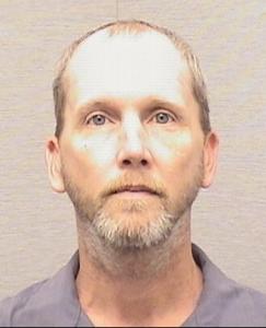 Michael Wayne Taylor a registered Sex Offender of Texas