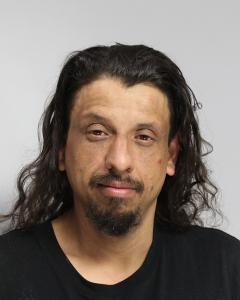 Gilbert Gonzalez a registered Sex Offender of Texas