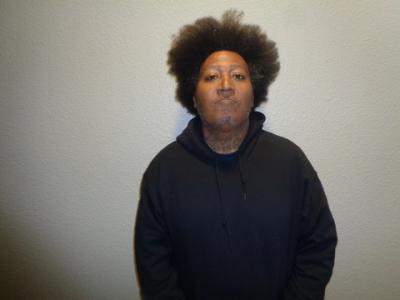 Erroll Joseph Melonson a registered Sex Offender of Texas
