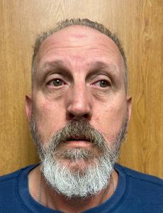 Robert Ray Bridgers a registered Sex Offender of Texas