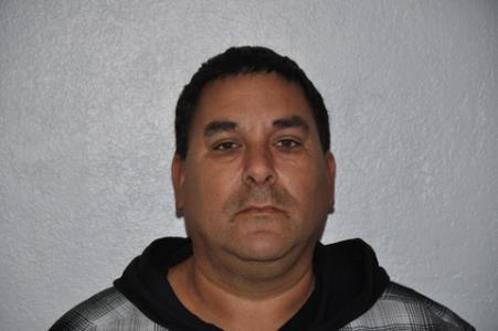 Guy Edwin Bruce a registered Sex Offender of Texas