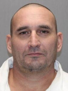 Fredrick Earnest Mills Jr a registered Sex Offender of Texas