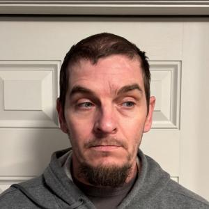 Marshall Wayne Wright a registered Sex Offender of Texas