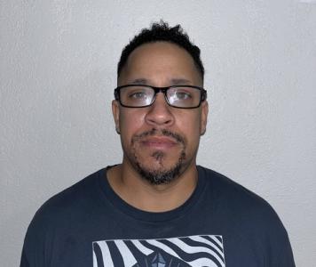 Jason Ward a registered Sex Offender of Texas