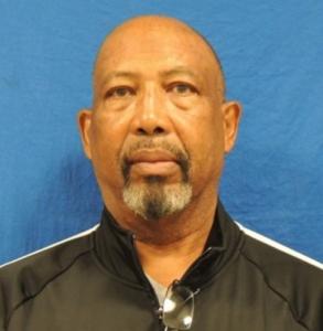 Charlie Hayes a registered Sex Offender of Texas