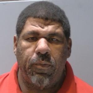 Kendall Jamar Williams a registered Sex Offender of Texas