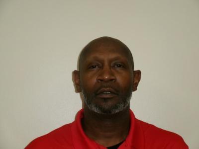 Lionel Jefferson a registered Sex Offender of Texas