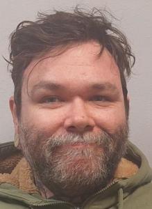 Blake Alexander White a registered Sex Offender of Texas