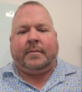 Ronald Wesley Carver a registered Sex Offender of Texas