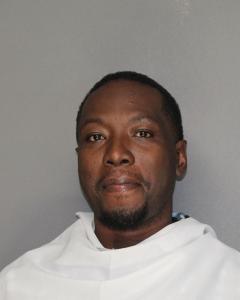 Johnathan Daviruse Hamilton a registered Sex Offender of Texas