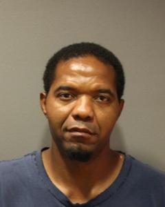 Dennis Ray Abbs a registered Sex Offender of Texas