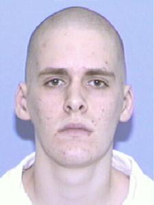 Eric Micheal King a registered Sex Offender of Texas