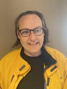 Guy Ramond Walker IV a registered Sex Offender of Texas