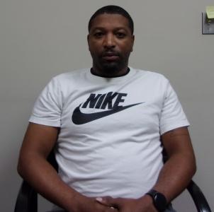 Gregory Duan Miller a registered Sex Offender of Texas