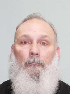 Buddy Dale Cooper a registered Sex Offender of Texas