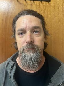 Ermond Dominic Wessels a registered Sex Offender of Texas