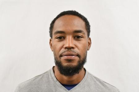 Brielle Guillorey a registered Sex Offender of Texas