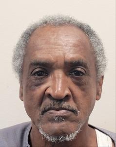 Richard Johnson a registered Sex Offender of Texas